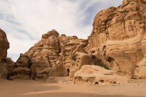 241 Jordanie 13Nov14 10.25
