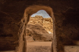 246 Jordanie 13Nov14 10.29