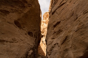 247 Jordanie 13Nov14 10.30