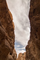 257 Jordanie 13Nov14 10.45
