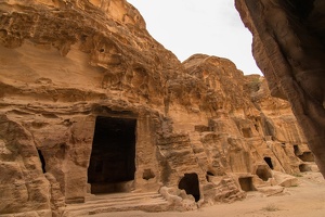 258 Jordanie 13Nov14 10.46