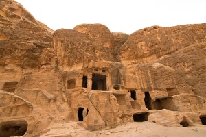 259 Jordanie 13Nov14 10.47