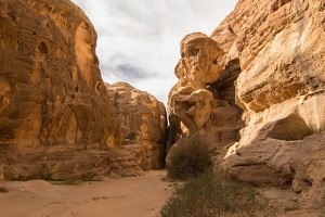 265 Jordanie 13Nov14 10.55