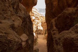 270 Jordanie 13Nov14 11.02