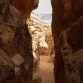 270 Jordanie 13Nov14 11.02