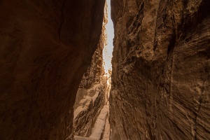 271 Jordanie 13Nov14 11.03