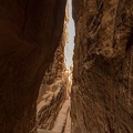 271 Jordanie 13Nov14 11.03