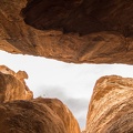 272 Jordanie 13Nov14 11.05