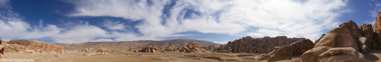 292 Jordanie 13Nov14 11.55