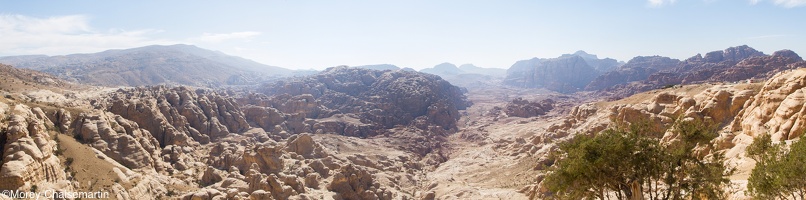 297 Jordanie 13Nov14 12.54