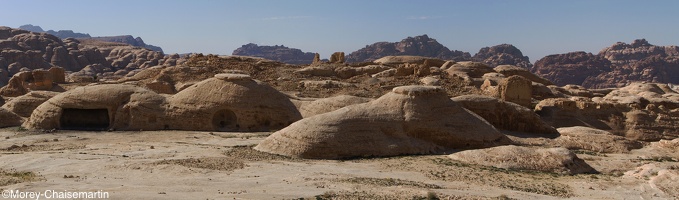 299 Jordanie 13Nov14 12.58