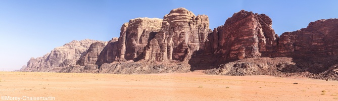 314 Jordanie 15Nov14 11.20