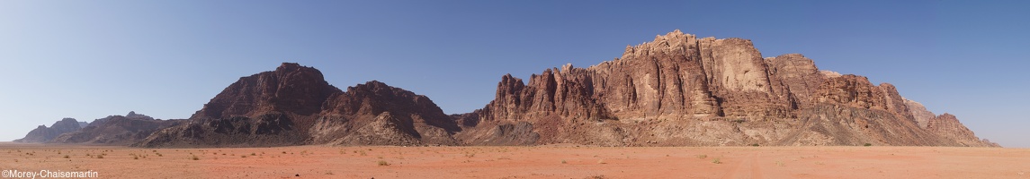315 Jordanie 15Nov14 11.20