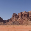 315 Jordanie 15Nov14 11.20