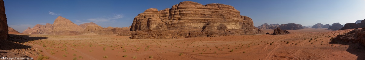 349 Jordanie 15Nov14 14.12