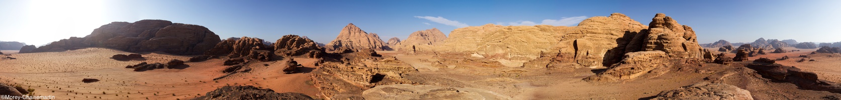 351 Jordanie 15Nov14 14.35