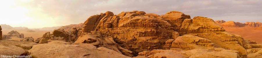 386 Jordanie 16Nov14 06.28