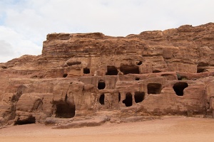 618 Jordanie 17Nov14 15.43