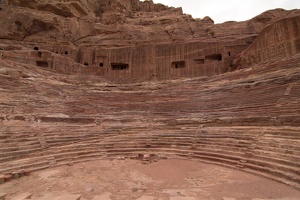 619 Jordanie 17Nov14 15.45