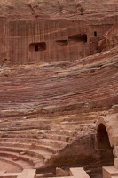 620 Jordanie 17Nov14 15.47