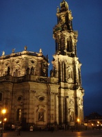 Dresden-2008