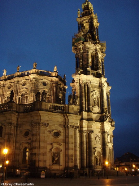 Dresden-2008.jpg