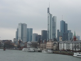Frankfurt 0010