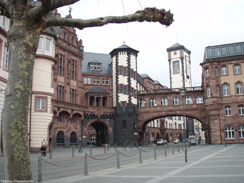 Frankfurt_0013.jpg