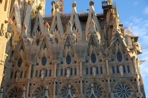 236 Barcelone 05-12-2024 08.32