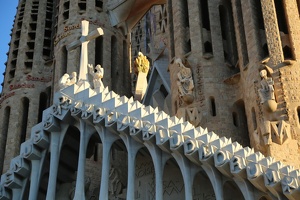 237 Barcelone 05-12-2024 08.34