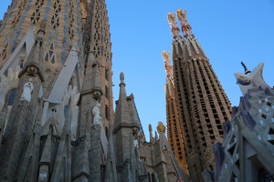 238 Barcelone 05-12-2024 08.38