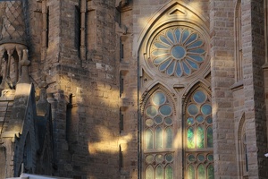 239 Barcelone 05-12-2024 08.39