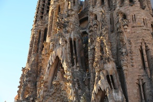 240 Barcelone 05-12-2024 08.40