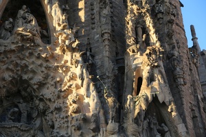 241 Barcelone 05-12-2024 08.42