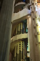 247 Barcelone 05-12-2024 08.59