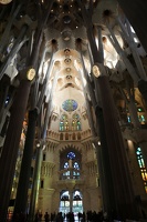 257 Barcelone 05-12-2024 09.04