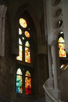 258 Barcelone 05-12-2024 09.04