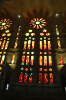 271 Barcelone 05-12-2024 09.42