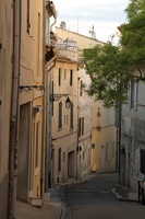 010 Arles Vielle Ville 130521 18H43