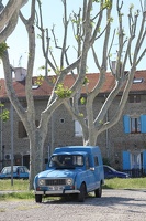 055  Arles Salin De Giraud 130523 09H02