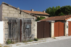 057  Arles Salin De Giraud 130523 09H05