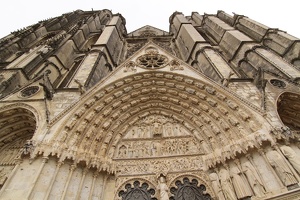 23 Bourges 04-08-17 17H32