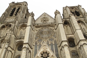 28 Bourges 04-08-17 17H37