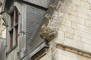 33 Bourges 04-08-17 18H54