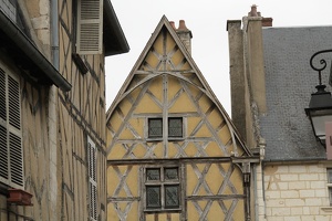 41 Bourges 04-08-17 19H16