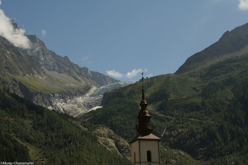 07_Chamonix_090829_13.41.jpg