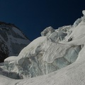 02 ValleeBlanche-24fev2019-11.45