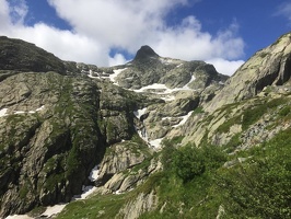 02 Emosson-18.07.20-10.55