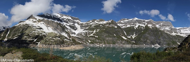 03 Emosson-20.06.20-10.00