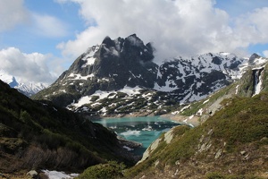04 Emosson-20.06.20-10.28